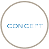 CONCEPT